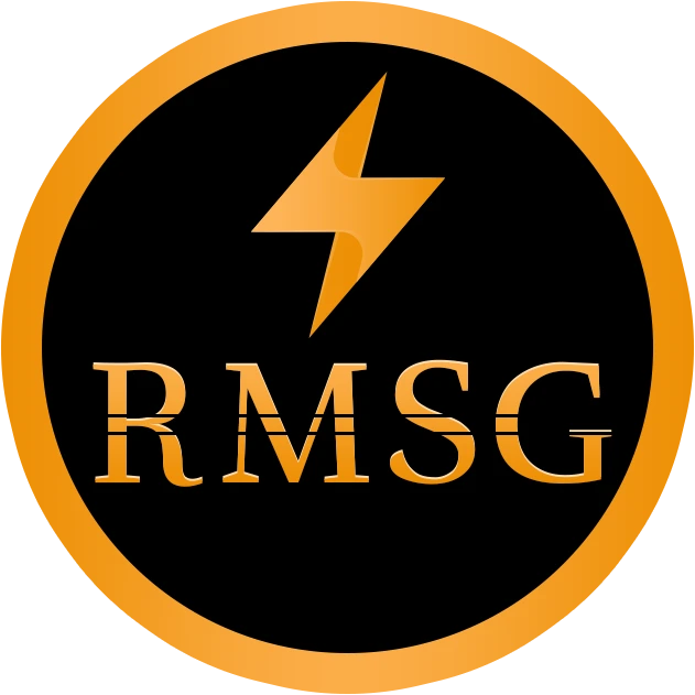 Emergency electrician in birmingham